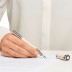 Montblanc 00115240 ручка перьевая Muses пудр