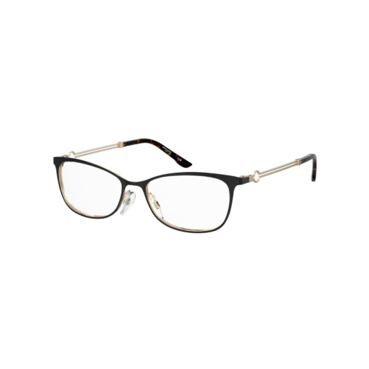 Pierre Cardin P.С. 8913 I46 Оправа мед