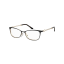 Pierre Cardin P.С. 8913 I46 Оправа мед