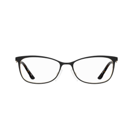 Pierre Cardin P.С. 8913 I46 Оправа мед