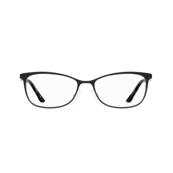 Pierre Cardin P.С. 8913 I46 Оправа мед