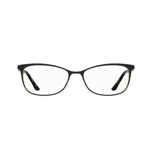 Pierre Cardin P.С. 8913 I46 Оправа мед