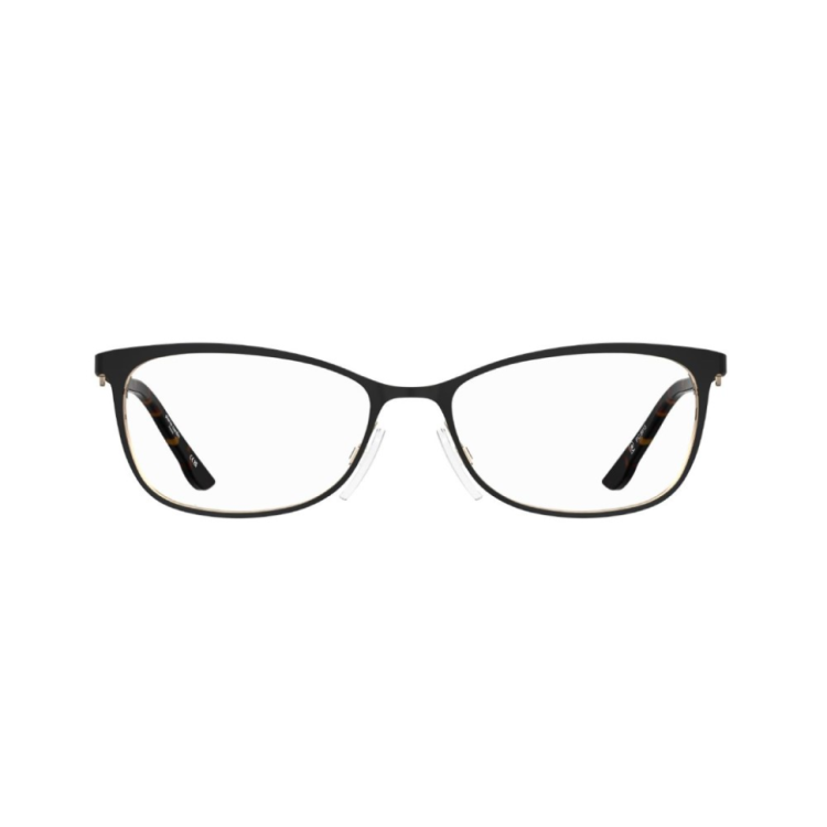 Pierre Cardin P.С. 8913 I46 Оправа мед