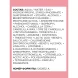 Кондиционер для восстановления волос по длине / PRO LONGER 200 мл
