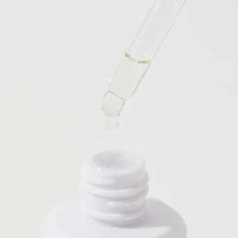 Масло-бустер для молекулярного восстановления волос / Molecular repair hair oil 30 мл