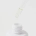 Масло-бустер для молекулярного восстановления волос / Molecular repair hair oil 30 мл