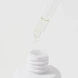 Масло-бустер для молекулярного восстановления волос / Molecular repair hair oil 30 мл