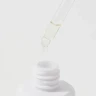 Масло-бустер для молекулярного восстановления волос / Molecular repair hair oil 30 мл