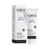 Крем пептидный балансирующий для жирной кожи / Balancing Moist OILY Skin NUTRI-PEPTIDE 50 мл