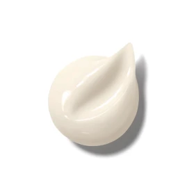 Крем-флюид увлажняющий с маннитолом / Recharge 50 мл