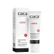 Маска для глубокого очищения пор / ACNON Pore purifying mask 50 мл