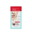 Патчи от прыщей для лица / Skin &amp; AC Mild Red Spot Patch 1 г х 12 шт