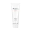 Пилинг-крем для выравнивания цвета лица / Brightening Exfoliator FAIR SKIN 50 мл