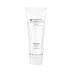 Пилинг-крем для выравнивания цвета лица / Brightening Exfoliator FAIR SKIN 50 мл
