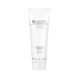 Пилинг-крем для выравнивания цвета лица / Brightening Exfoliator FAIR SKIN 50 мл