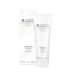Пилинг-крем для выравнивания цвета лица / Brightening Exfoliator FAIR SKIN 50 мл