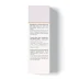 Пилинг-крем для выравнивания цвета лица / Brightening Exfoliator FAIR SKIN 50 мл