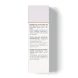 Пилинг-крем для выравнивания цвета лица / Brightening Exfoliator FAIR SKIN 50 мл