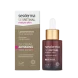Сыворотка липосомальная омолаживающая Эксперт времени / SESRETINAL MATURE SKIN Liposomal serum 30 мл