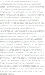 Сыворотка липосомальная омолаживающая Эксперт времени / SESRETINAL MATURE SKIN Liposomal serum 30 мл