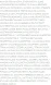 Сыворотка липосомальная омолаживающая Эксперт времени / SESRETINAL MATURE SKIN Liposomal serum 30 мл