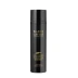 Эмульсия для лица с экстрактом черной икры / Black Caviar Anti-Wrinkle Emulsion 110 мл