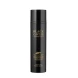 Эмульсия для лица с экстрактом черной икры / Black Caviar Anti-Wrinkle Emulsion 110 мл