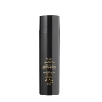 Эмульсия для лица с экстрактом черной икры / Black Caviar Anti-Wrinkle Emulsion 110 мл