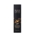 Эмульсия для лица с экстрактом черной икры / Black Caviar Anti-Wrinkle Emulsion 110 мл