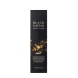 Эмульсия для лица с экстрактом черной икры / Black Caviar Anti-Wrinkle Emulsion 110 мл