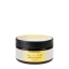 Крем-баттер для тела, балийское манго / TNL Body Cream Butter 200 мл