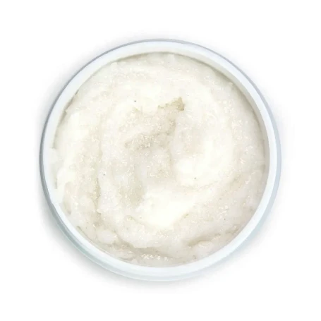 Скраб для ног с морской солью и вербеной тропической / Salt&amp;Aroma Scrub 300 мл