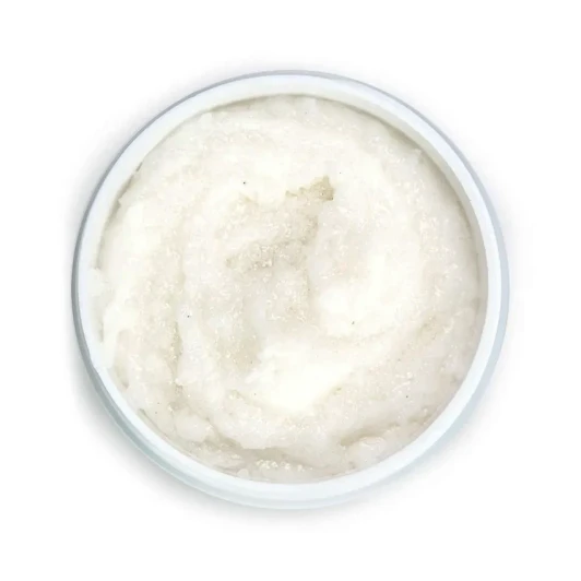 Скраб для ног с морской солью и вербеной тропической / Salt&amp;Aroma Scrub 300 мл