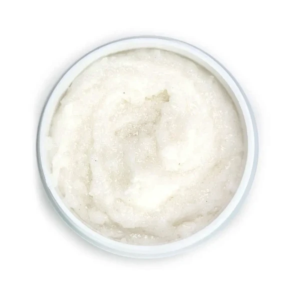 Скраб для ног с морской солью и вербеной тропической / Salt&amp;Aroma Scrub 300 мл