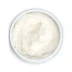 Скраб для ног с морской солью и вербеной тропической / Salt&amp;Aroma Scrub 300 мл