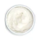 Скраб для ног с морской солью и вербеной тропической / Salt&amp;Aroma Scrub 300 мл