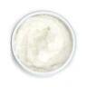 Скраб для ног с морской солью и вербеной тропической / Salt&Aroma Scrub 300 мл