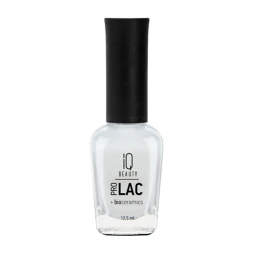 044 лак профессиональный укрепляющий для ногтей с биокерамикой / Nail polish PROLAC+bioceramics 12,5 мл