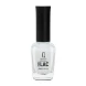 044 лак профессиональный укрепляющий для ногтей с биокерамикой / Nail polish PROLAC+bioceramics 12,5 мл