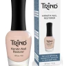 Восстановитель ногтей кератиновый / Keratin Nail Restorer 9 мл