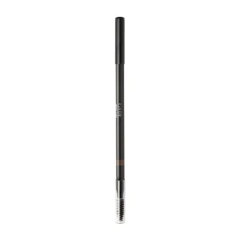 Карандаш для бровей № 40 / IDYLLIC POWDER 2,6 гр