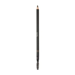 Карандаш для бровей № 40 / IDYLLIC POWDER 2,6 гр