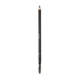 Карандаш для бровей № 40 / IDYLLIC POWDER 2,6 гр