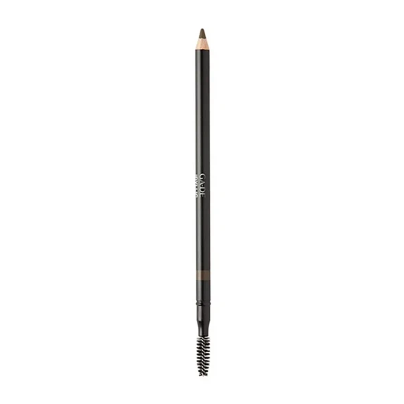 Карандаш для бровей № 40 / IDYLLIC POWDER 2,6 гр