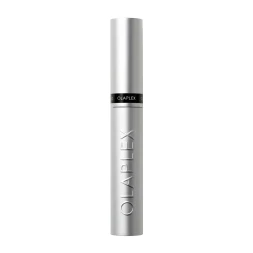 Сыворотка для укрепления и роста ресниц / Lashbond Building Serum 4,5 мл