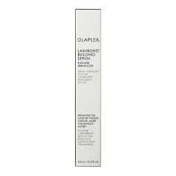 Сыворотка для укрепления и роста ресниц / Lashbond Building Serum 4,5 мл