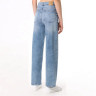 50515869 Брюки C_MARLENE HR 2.0 28, Medium Blue