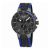 Tissot T1114173744106/97U2VTBAN