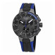 Tissot T1114173744106/97U2VTBAN