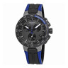 Tissot T1114173744106/97U2VTBAN
